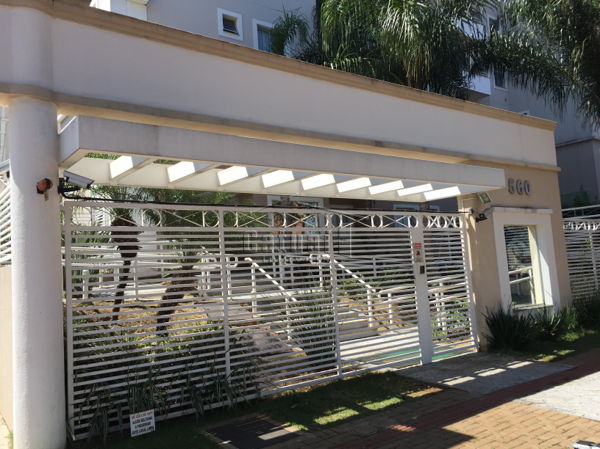 Apartamento à venda - Edifício Piazza di Roma - Parque Jamaica, Londrina Apartamento à venda - Edifício Piazza di Roma - Parque Jamaica, Londrina