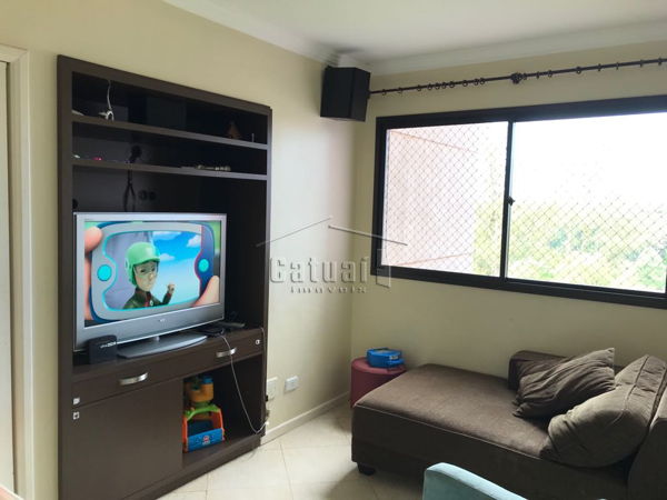 Apartamento à venda - Amadeus - Caiçaras, Londrina Apartamento à venda - Amadeus - Caiçaras, Londrina