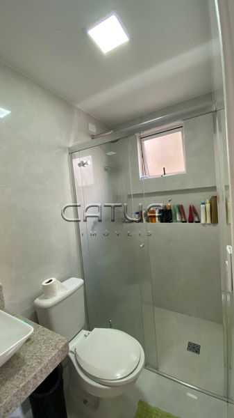 Apartamento à venda - Terrazas Jardin - Centro, Londrina Apartamento à venda - Terrazas Jardin - Centro, Londrina