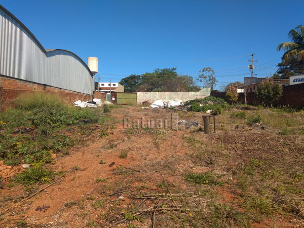 Terreno Em Condomínio Á Venda Parque Industrial José Belinati Londrina Terreno Em Condomínio Á Venda Parque Industrial José Belinati Londrina