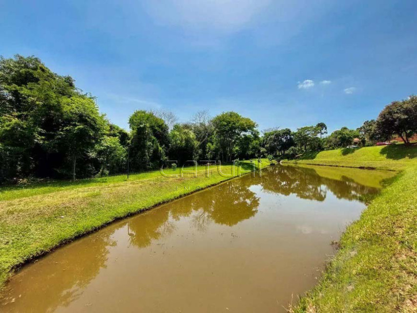 Terreno em Condomínio à venda - Estância Cabral - Caramuru, Londrina Terreno em Condomínio à venda - Estância Cabral - Caramuru, Londrina