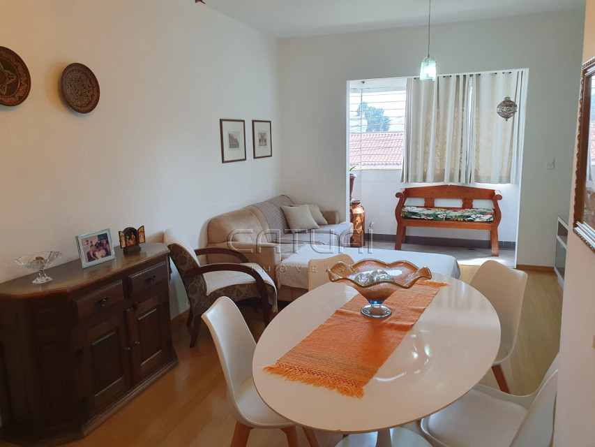 Apartamento à venda Edifício Karen Ville - Jardim Londrilar, Londrina Apartamento à venda Edifício Karen Ville - Jardim Londrilar, Londrina