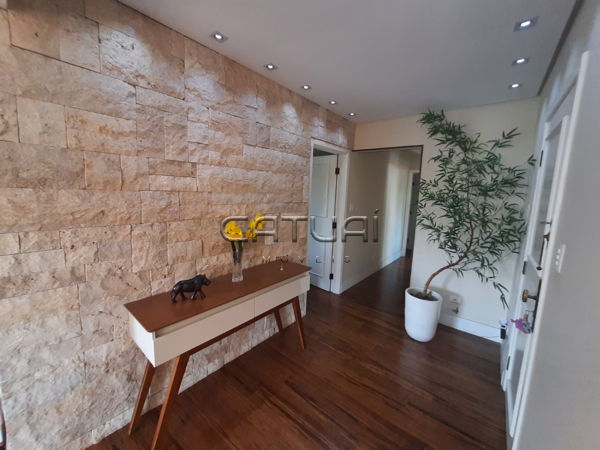 Apartamento à venda - Edifício Buriti - Centro, Londrina Apartamento à venda - Edifício Buriti - Centro, Londrina