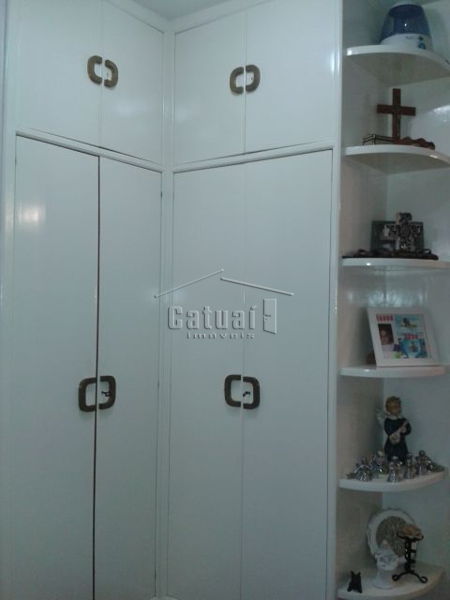 Apartamento à venda - Ana Carolina - Centro, Londrina Apartamento à venda - Ana Carolina - Centro, Londrina