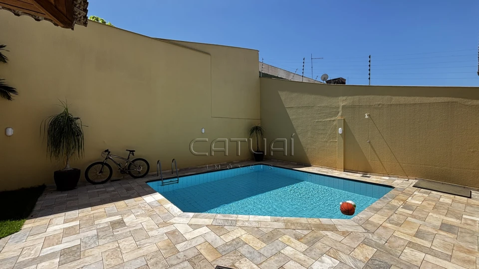 Casa Para Alugar Prox. Av. Maringa Londrina Casa Para Alugar Prox. Av. Maringa Londrina