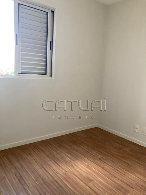 Apartamento Para Alugar Brisas Alto Do Araxá Londrina