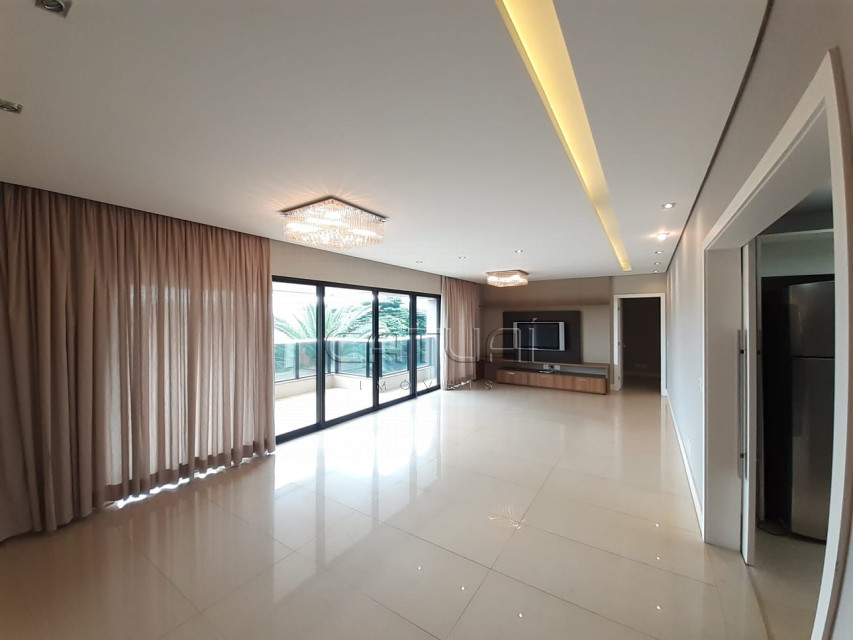 Apartamento para alugar - Torre Madri Londrina Apartamento para alugar - Torre Madri Londrina