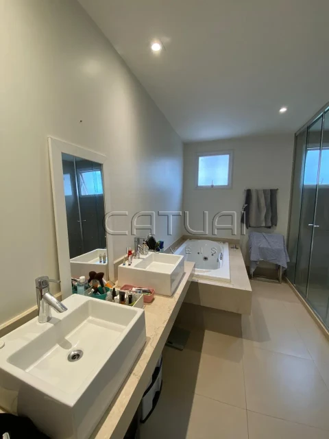 Imagens do imóveis Apartamento À Venda Maison Legacy Londrina