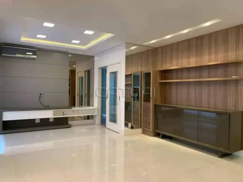 Imagens do imóveis Apartamento Para Alugar Sonneto Residenzialle Londrina