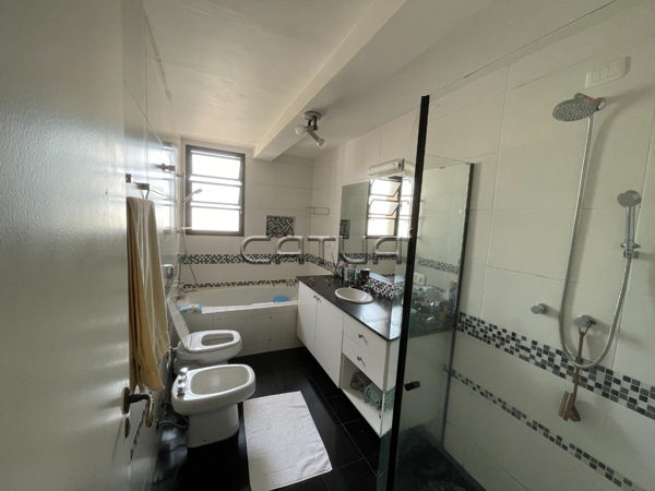 Apartamento à venda - Manhattan Residence - Centro, Londrina Apartamento à venda - Manhattan Residence - Centro, Londrina