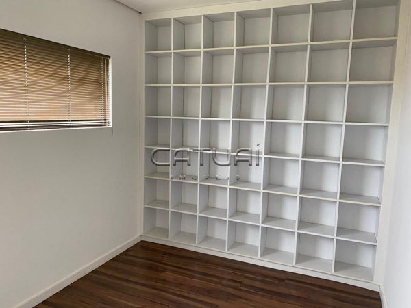 Casa em condomínio à venda - Sun Lake Residence, Londrina Casa em condomínio à venda - Sun Lake Residence, Londrina