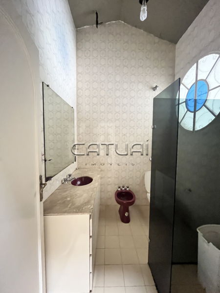 Casa Comercial para alugar - Bairro Vitória, Londrina Casa Comercial para alugar - Bairro Vitória, Londrina