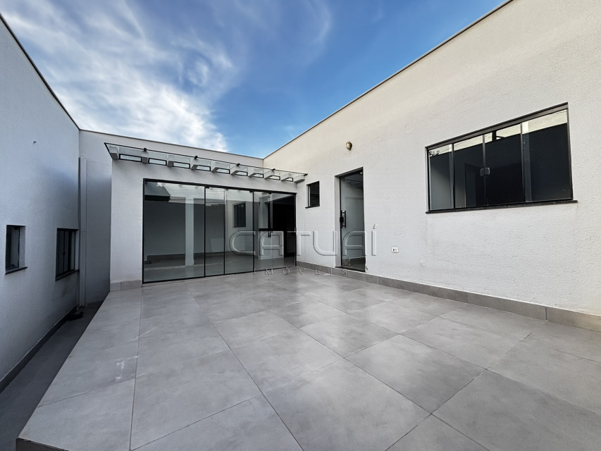 Comercial Para Alugar Jardim Presidente Londrina