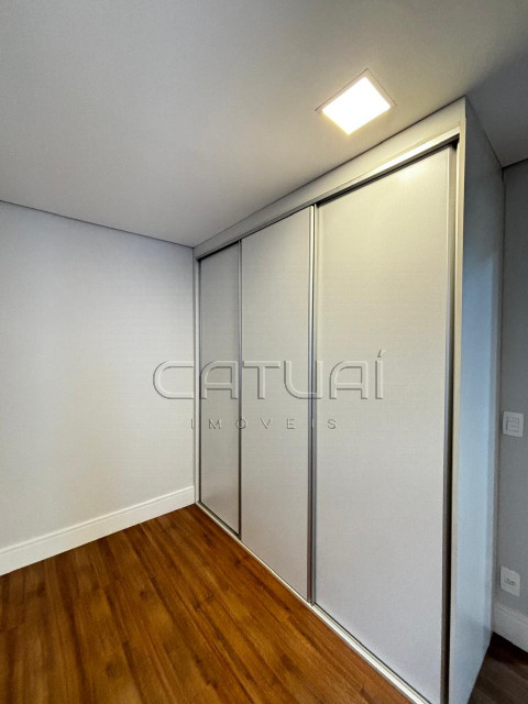 Apartamento Para Alugar Villa Solare Londrina