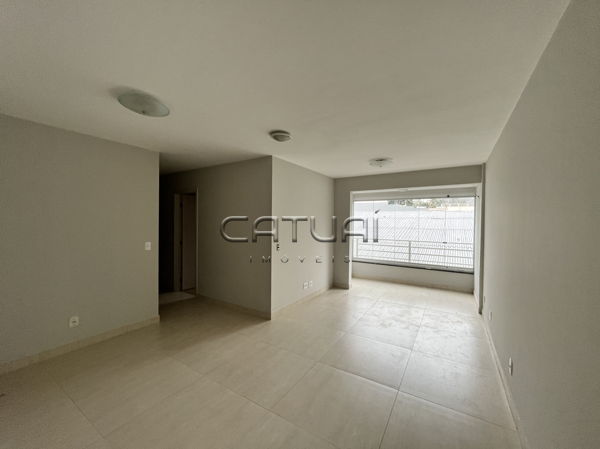 Apartamento à venda - Central Park - Gleba Palhano, Londrina Apartamento à venda - Central Park - Gleba Palhano, Londrina