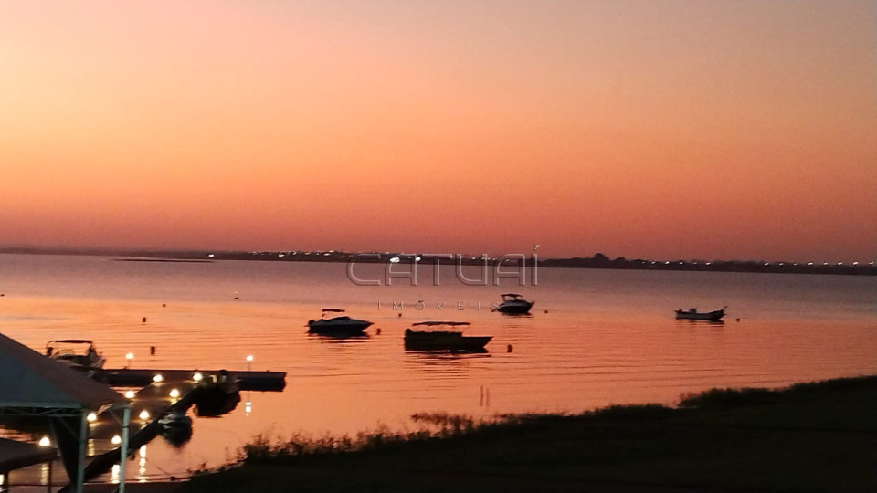 Casa em condomínio à venda - Condomínio Ilha do Sol, Primeiro de Maio Casa em condomínio à venda - Condomínio Ilha do Sol, Primeiro de Maio