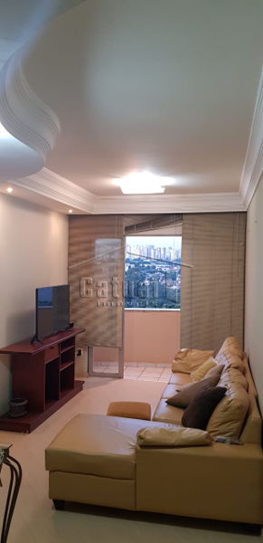 Apartamento à venda - Edifício Forest Park - Gleba Palhano, Londrina Apartamento à venda - Edifício Forest Park - Gleba Palhano, Londrina