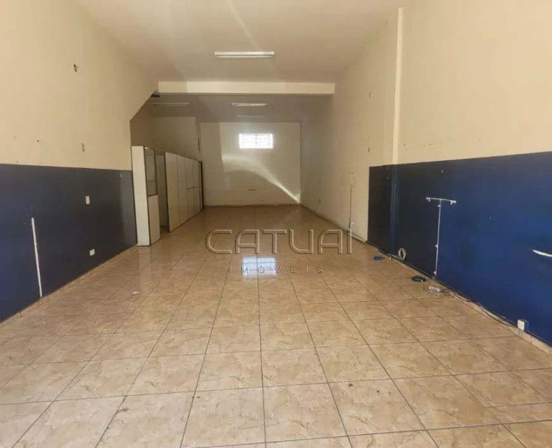 Sala comercial para alugar - Bairro Jardim Palmares, Londrina Sala comercial para alugar - Bairro Jardim Palmares, Londrina