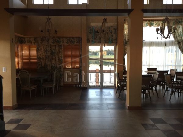 Terreno em condomínio à venda - Condomínio The Euro Royal - Residence e Resort, Londrina Terreno em condomínio à venda - Condomínio The Euro Royal - Residence e Resort, Londrina