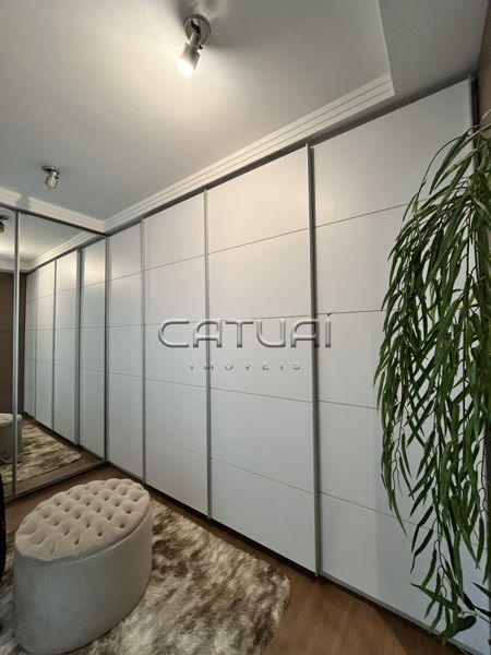 Casa em Condomínio à venda - Catuaí Parque Residence - Terra Bonita, Londrina Casa em Condomínio à venda - Catuaí Parque Residence - Terra Bonita, Londrina