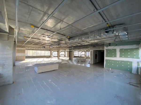 Laje Comercial à venda ou para alugar - Condomínio Ayrton Senna - Gleba Palhano, Londrina Laje Comercial à venda ou para alugar - Condomínio Ayrton Senna - Gleba Palhano, Londrina