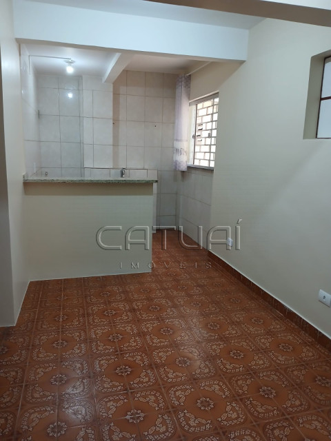 Apartamento à venda Edifício Marumby - Centro, Londrina Apartamento à venda Edifício Marumby - Centro, Londrina