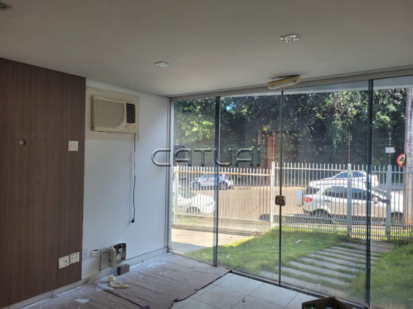 Prédio Comercial para alugar - Bairro Jardim Presidente, Londrina Prédio Comercial para alugar - Bairro Jardim Presidente, Londrina