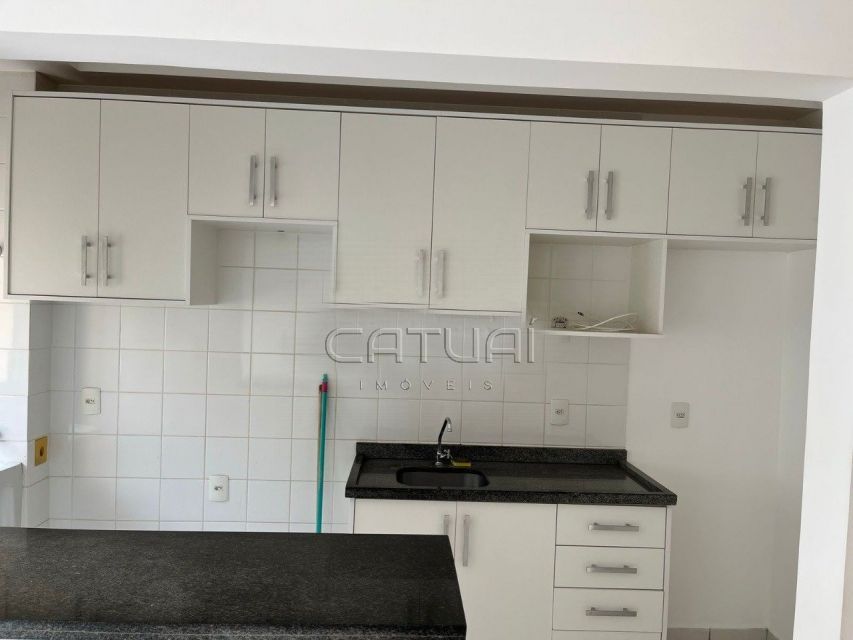 Apartamento Á Venda Liv Catuai  Londrina Apartamento Á Venda Liv Catuai  Londrina