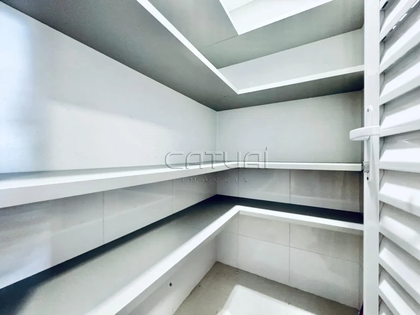 Imagens do imóveis Apartamento À Venda Lumiere Londrina