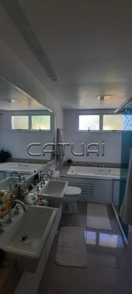 Apartamento à venda - Edifício Contemporâneo - Centro, Londrina Apartamento à venda - Edifício Contemporâneo - Centro, Londrina