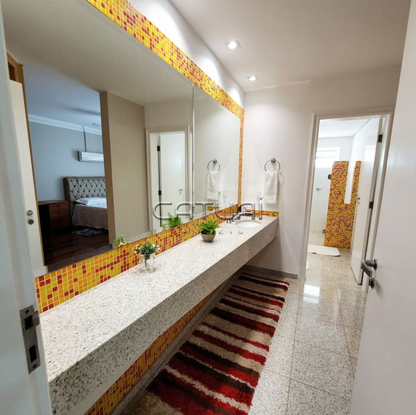 Apartamento à venda - Edifício Imperador - Centro, Londrina Apartamento à venda - Edifício Imperador - Centro, Londrina