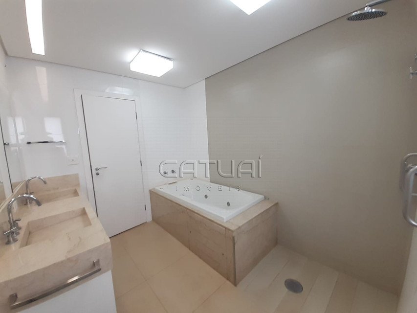 Apartamento para alugar - Torre Madri Londrina Apartamento para alugar - Torre Madri Londrina
