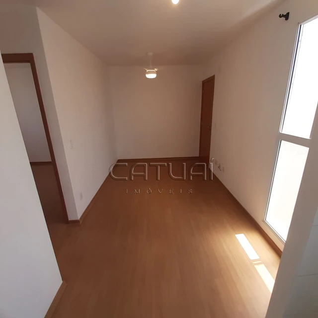 Imagens do imóveis Apartamento À Venda Lago Di Lucerna Londrina