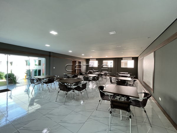 Apartamento à Villa Bella Residence - Nossa Senhora de Lourdes, Londrina Apartamento à Villa Bella Residence - Nossa Senhora de Lourdes, Londrina