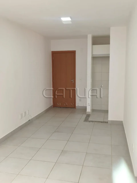 Imagens do imóveis Apartamento Para Alugar La Sicilia Londrina