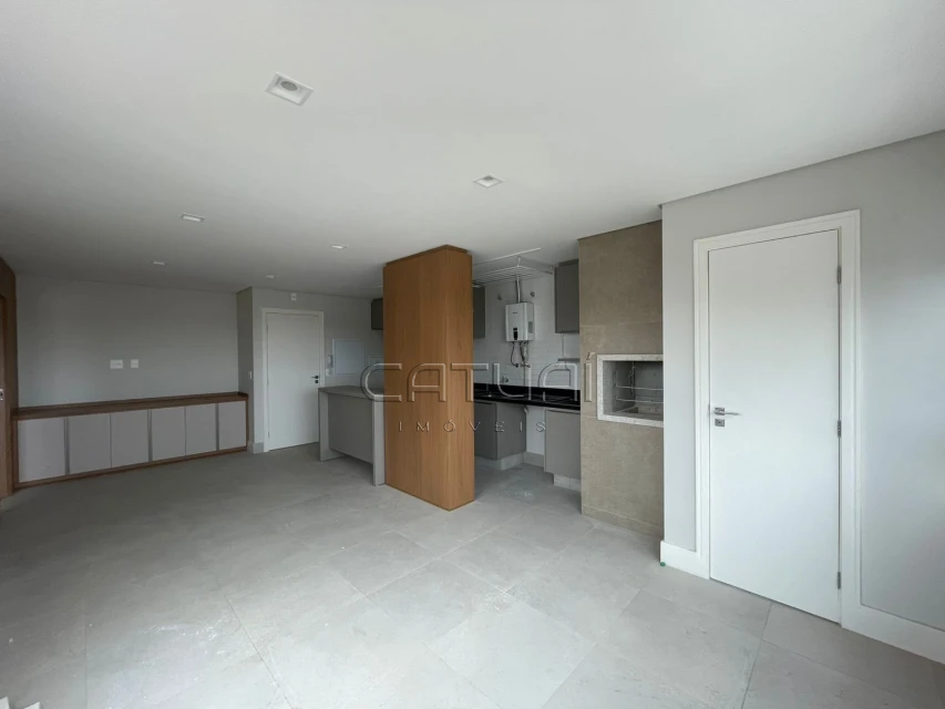 Apartamento Para Alugar Villa Montese Londrina Apartamento Para Alugar Villa Montese Londrina