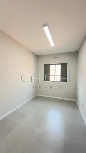 Comercial Para Alugar Centro Londrina