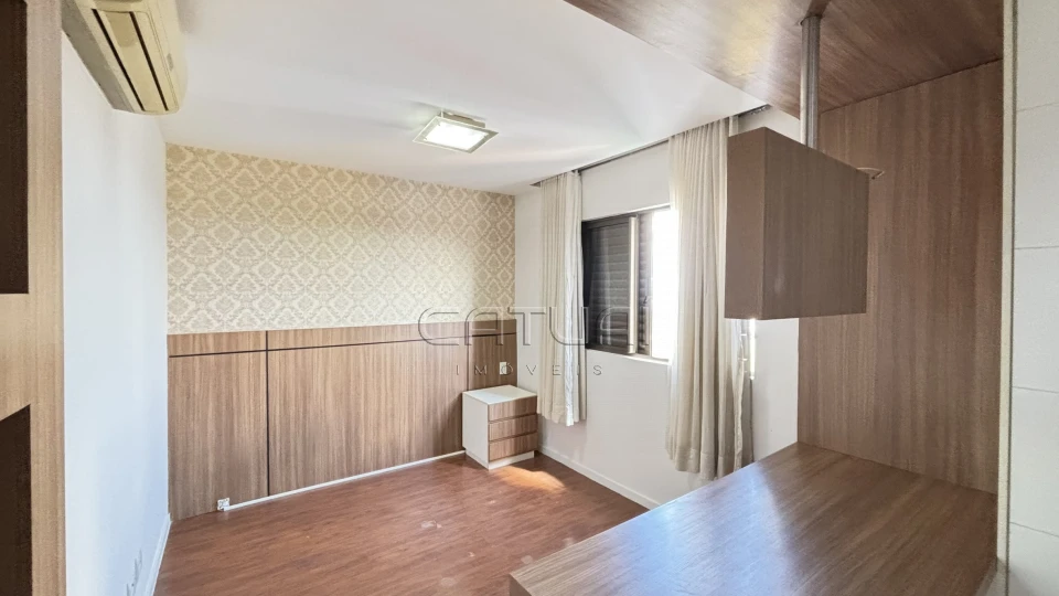 Imagens do imóveis Apartamento Para Alugar Maison Villa Lobos Londrina