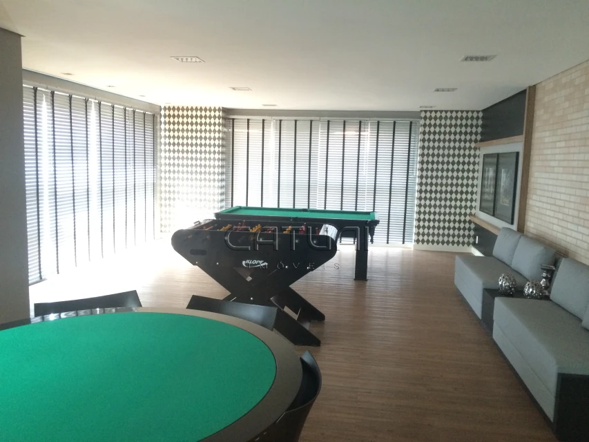 Imagens do imóveis Apartamento Para Alugar Florais Eco Resort & Residence Londrina