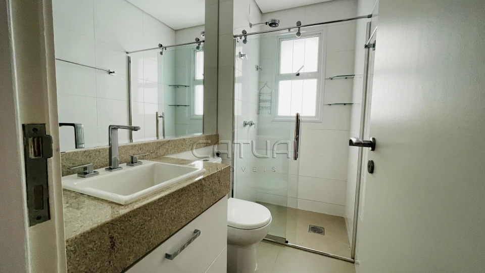 Apartamento Para Alugar Bali Londrina