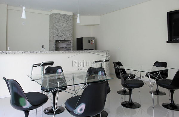 Apartamento Para Alugar Jardim De Ester Londrina Apartamento Para Alugar Jardim De Ester Londrina