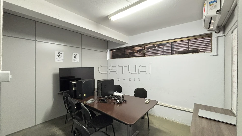 Imagens do imóveis Comercial Para Alugar Avenida JK Londrina