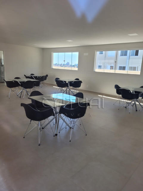 Apartamento Para Alugar La Sicilia Londrina Apartamento Para Alugar La Sicilia Londrina