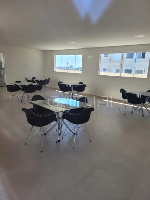 Imagens do imóveis Apartamento Para Alugar La Sicilia Londrina