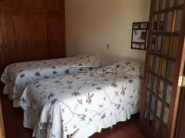 Casa à venda - Bairro Jardim Santo Antônio em Londrina Casa à venda - Bairro Jardim Santo Antônio em Londrina