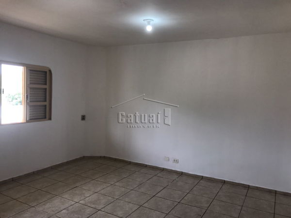 Casa comercial à venda - Bairro Jardim América, Londrina Casa comercial à venda - Bairro Jardim América, Londrina