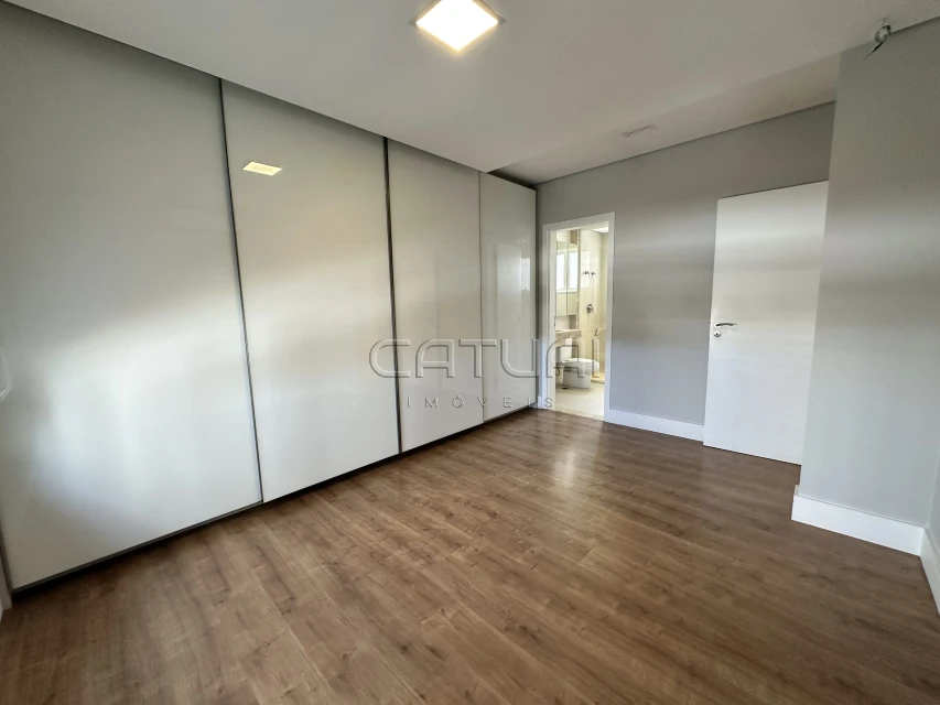 Imagens do imóveis Apartamento Para Alugar Kensington Gardens Londrina
