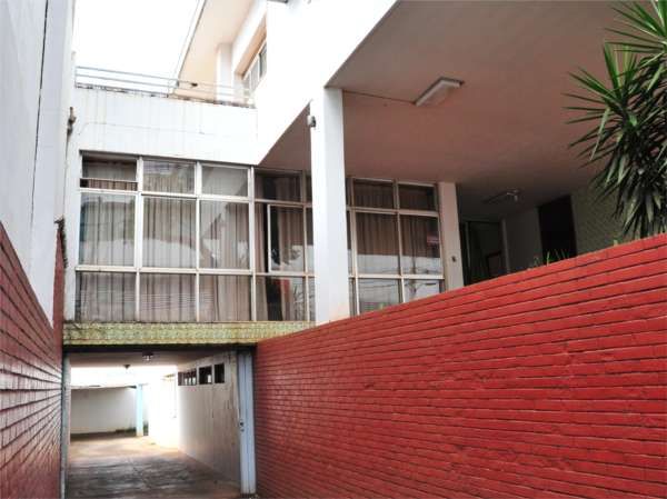 Imóvel Comercial para alugar - Bairro Centro, Londrina Imóvel Comercial para alugar - Bairro Centro, Londrina