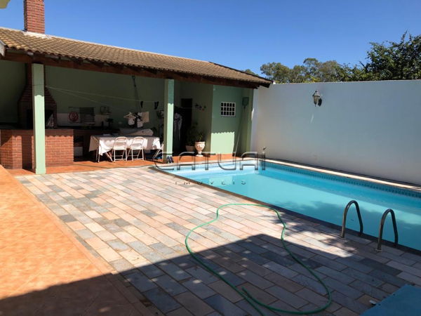 Casa à venda - Bairro Jardim Presidente em Londrina Casa à venda - Bairro Jardim Presidente em Londrina