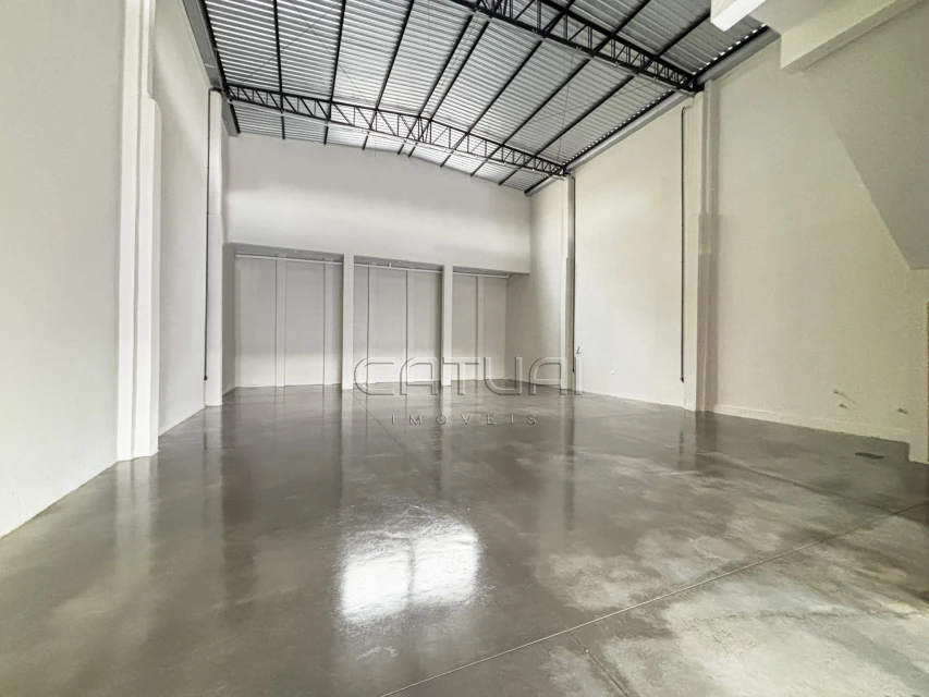 Comercial Para Alugar Portal De Versalhes 1 Londrina Comercial Para Alugar Portal De Versalhes 1 Londrina